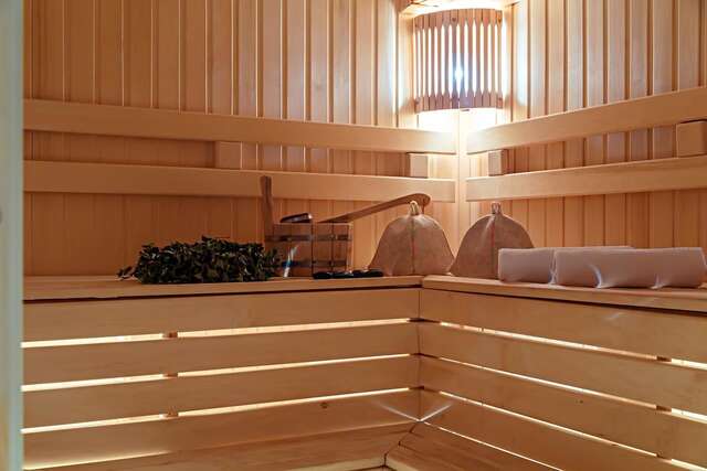 Отель Red Village Hotel Нур-Султан-33